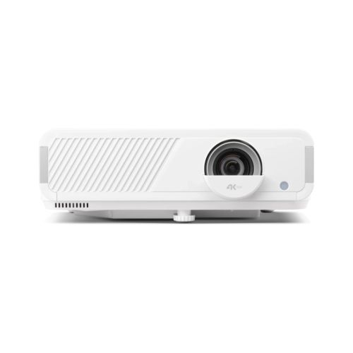 Проектор ViewSonic LX750-4K (VS20764)