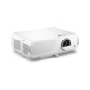 Проектор ViewSonic LX750-4K (VS20764) - Изображение 1