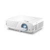 Проектор ViewSonic LX750-4K (VS20764) - Изображение 2
