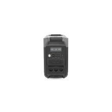 Зарядна станція FOSSIBOT F3600PRO, 3600W, 3840Wh (FOSSiBOT F3600 PRO)