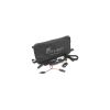 Зарядна станція FOSSIBOT F3600PRO, 3600W, 3840Wh (FOSSiBOT F3600 PRO) - Зображення 1