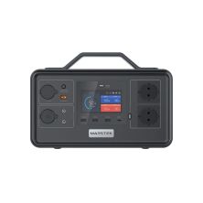 Зарядна станція Marstek A500 Pro 500W 518.4Wh (A500 Pro)