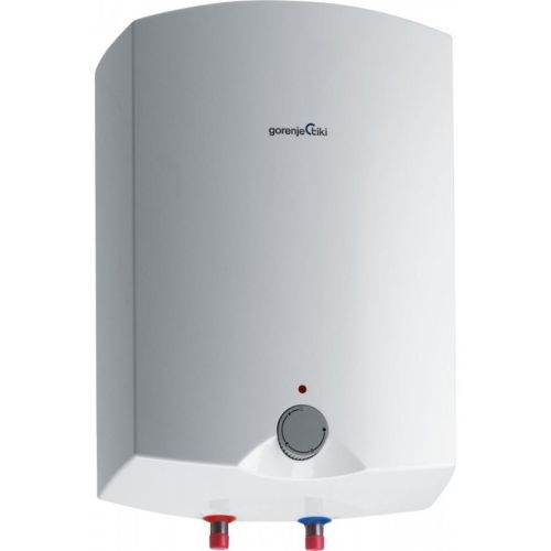 Бойлер Gorenje GT 15О/B9 (GT 15 O) (298362)
