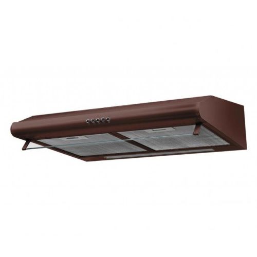 Вытяжка кухонная Ventolux ROMA 50 BR LUX