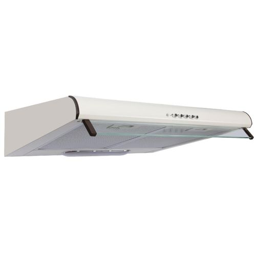 Витяжка кухонна Perfelli PL 521 IV