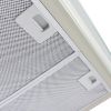 Витяжка кухонна Perfelli PL 521 IV - Зображення 3