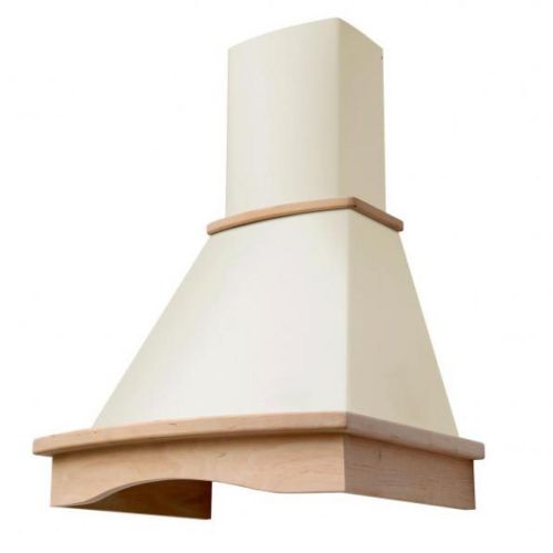 Витяжка кухонна Ventolux VICENZA 60 RW OW (750) IT