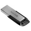 USB флеш накопичувач SanDisk 128GB Flair USB 3.0 (SDCZ73-128G-G46) - Зображення 1