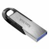 USB флеш накопичувач SanDisk 128GB Flair USB 3.0 (SDCZ73-128G-G46) - Зображення 2