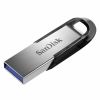 USB флеш накопичувач SanDisk 128GB Flair USB 3.0 (SDCZ73-128G-G46) - Зображення 3