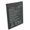 Акумуляторна батарея Extradigital Lenovo (BL259, K5 (A6020a40) (2750 mAh) (BML6413) - Зображення 2