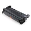 Картридж Vinga HP CF226A (V-L-HCF226A) - Зображення 2