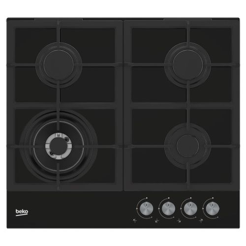 Варочна поверхня Beko HILW64225S