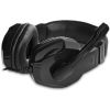 Навушники REAL-EL GDX-7200 Black - Зображення 1
