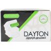 Картридж Dayton HP LJ CF226X 9k with chip (DN-HP-NT226X) - Зображення 1