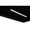 Вытяжка кухонная Perfelli BISP 9973 A 1250 BL LED Strip - Изображение 4