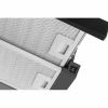 Вытяжка кухонная Ventolux GARDA 60 BK (1000) LED - Изображение 4