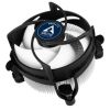 Кулер до процесора Arctic Alpine 12 (ACALP00027A) - Зображення 1