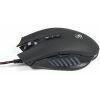 Мышка A4Tech Bloody Q81 Black - Изображение 1