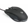 Мышка A4Tech Bloody Q81 Black - Изображение 2
