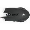 Мышка A4Tech Bloody Q81 Black - Изображение 3