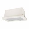 Вытяжка кухонная Ventolux GARDA 60 CREMA (1300) SMD LED - Изображение 1