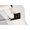 Вытяжка кухонная Ventolux GARDA 60 CREMA (1300) SMD LED - Изображение 3
