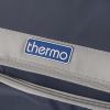 Термосумка Thermo CR - 30 л (4823082712939) - Изображение 3
