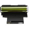 Драм картридж HP Imaging Drum 120A (W1120A) - Изображение 1