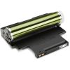 Драм картридж HP Imaging Drum 120A (W1120A) - Изображение 2
