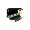 Драм картридж HP Imaging Drum 120A (W1120A) - Изображение 3
