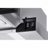 Вытяжка кухонная Ventolux GARDA 60 XBG (750) SMD LED - Изображение 3