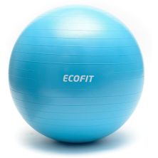 Мяч для фитнеса Ecofit MD1225 65см/1100 гр (К00015205)