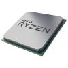 Процесор AMD Ryzen 5 3600 (100-100000031MPK) - Зображення 1