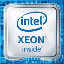 Процесор серверний INTEL Xeon E-2288G 8C/16T/3.7GHz/16MB/FCLGA1151/TRAY (CM8068404224102)
