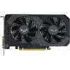 Відеокарта ASUS GeForce GTX1650 SUPER 4096Mb TUF GAMING OC (TUF-GTX1650S-O4G-GAMING) - Зображення 1
