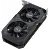 Відеокарта ASUS GeForce GTX1650 SUPER 4096Mb TUF GAMING OC (TUF-GTX1650S-O4G-GAMING) - Зображення 2