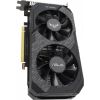 Відеокарта ASUS GeForce GTX1650 SUPER 4096Mb TUF GAMING OC (TUF-GTX1650S-O4G-GAMING) - Зображення 3
