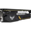 Відеокарта ASUS GeForce GTX1650 SUPER 4096Mb TUF GAMING OC (TUF-GTX1650S-O4G-GAMING) - Зображення 4