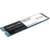Накопичувач SSD M.2 2280 256GB Team (TM8FP6256G0C101) - Зображення 1