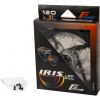 Кулер до корпусу Frime Iris LED Fan 15LED Azure (FLF-HB120A15) - Зображення 2