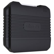 Точка доступа Wi-Fi Mikrotik RBLtAP-2HnD&R11e-LTE