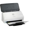 Сканер HP Scan Jet Pro 3000 S4 (6FW07A) - Зображення 1