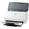 Сканер HP Scan Jet Pro 3000 S4 (6FW07A) - Зображення 2