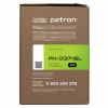 Картридж Patron XEROX 106R01374 GREEN Label (PN-01374GL)