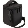 Фото-сумка Case Logic TBC-404 Black (3201474) - Изображение 1