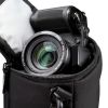 Фото-сумка Case Logic TBC-404 Black (3201474) - Изображение 2