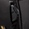 Фото-сумка Case Logic TBC-404 Black (3201474) - Изображение 3