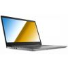 Ноутбук Lenovo V17 (82GX007QRA) - Изображение 1