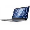 Ноутбук Lenovo V17 (82GX007QRA) - Изображение 2